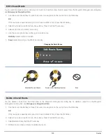 Preview for 125 page of Humminbird HELIX 10 Operation Manual