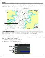 Preview for 126 page of Humminbird HELIX 10 Operation Manual