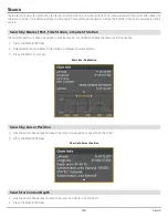 Preview for 129 page of Humminbird HELIX 10 Operation Manual