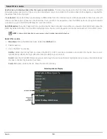 Preview for 130 page of Humminbird HELIX 10 Operation Manual
