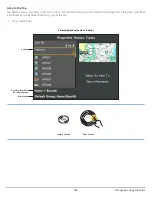 Preview for 133 page of Humminbird HELIX 10 Operation Manual