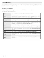 Preview for 134 page of Humminbird HELIX 10 Operation Manual