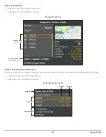 Preview for 139 page of Humminbird HELIX 10 Operation Manual