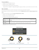 Preview for 140 page of Humminbird HELIX 10 Operation Manual