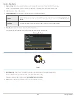 Preview for 141 page of Humminbird HELIX 10 Operation Manual