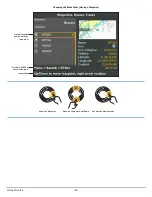 Preview for 144 page of Humminbird HELIX 10 Operation Manual