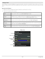 Preview for 145 page of Humminbird HELIX 10 Operation Manual