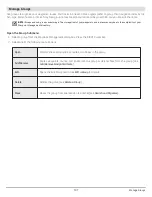 Preview for 147 page of Humminbird HELIX 10 Operation Manual