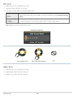 Preview for 150 page of Humminbird HELIX 10 Operation Manual