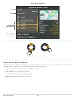 Preview for 152 page of Humminbird HELIX 10 Operation Manual