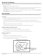 Preview for 154 page of Humminbird HELIX 10 Operation Manual