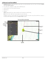 Preview for 158 page of Humminbird HELIX 10 Operation Manual