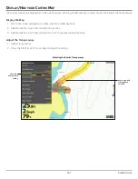 Preview for 161 page of Humminbird HELIX 10 Operation Manual