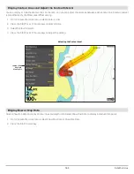 Preview for 163 page of Humminbird HELIX 10 Operation Manual