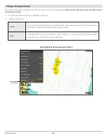 Preview for 164 page of Humminbird HELIX 10 Operation Manual