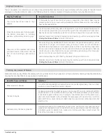 Preview for 174 page of Humminbird HELIX 10 Operation Manual