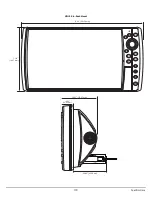 Preview for 179 page of Humminbird HELIX 10 Operation Manual