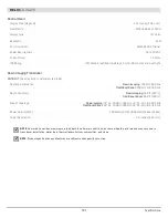 Preview for 181 page of Humminbird HELIX 10 Operation Manual