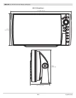 Preview for 183 page of Humminbird HELIX 10 Operation Manual