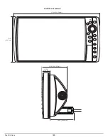 Preview for 184 page of Humminbird HELIX 10 Operation Manual