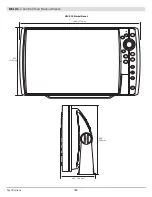 Preview for 188 page of Humminbird HELIX 10 Operation Manual