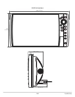 Preview for 189 page of Humminbird HELIX 10 Operation Manual