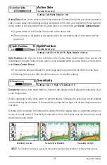 Предварительный просмотр 51 страницы Humminbird HELIX 5 DI Operation Manual