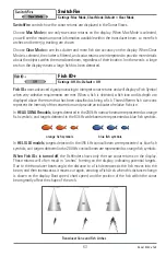 Предварительный просмотр 69 страницы Humminbird HELIX 5 DI Operation Manual