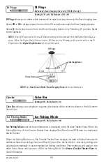 Предварительный просмотр 74 страницы Humminbird HELIX 5 DI Operation Manual