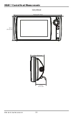 Предварительный просмотр 90 страницы Humminbird HELIX 5 DI Operation Manual