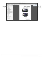 Preview for 9 page of Humminbird HELIX 5 G2 SERIES Operation Manual