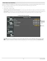 Preview for 13 page of Humminbird HELIX 5 G2 SERIES Operation Manual