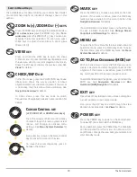 Preview for 19 page of Humminbird HELIX 5 G2 SERIES Operation Manual