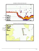 Preview for 29 page of Humminbird HELIX 5 G2 SERIES Operation Manual