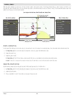 Preview for 32 page of Humminbird HELIX 5 G2 SERIES Operation Manual