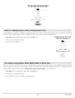 Preview for 39 page of Humminbird HELIX 5 G2 SERIES Operation Manual