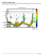 Preview for 45 page of Humminbird HELIX 5 G2 SERIES Operation Manual