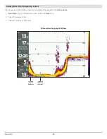 Preview for 46 page of Humminbird HELIX 5 G2 SERIES Operation Manual