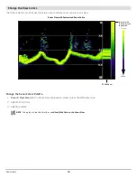 Preview for 48 page of Humminbird HELIX 5 G2 SERIES Operation Manual