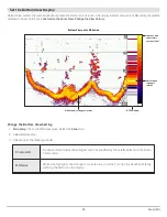 Preview for 53 page of Humminbird HELIX 5 G2 SERIES Operation Manual