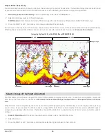 Preview for 56 page of Humminbird HELIX 5 G2 SERIES Operation Manual