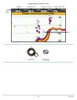 Preview for 67 page of Humminbird HELIX 5 G2 SERIES Operation Manual