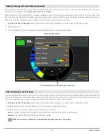 Preview for 71 page of Humminbird HELIX 5 G2 SERIES Operation Manual