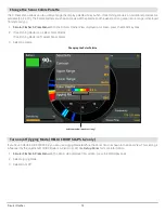 Preview for 72 page of Humminbird HELIX 5 G2 SERIES Operation Manual