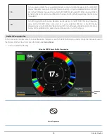 Preview for 73 page of Humminbird HELIX 5 G2 SERIES Operation Manual