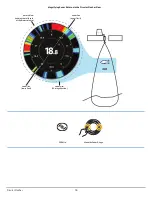 Preview for 76 page of Humminbird HELIX 5 G2 SERIES Operation Manual