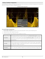 Preview for 84 page of Humminbird HELIX 5 G2 SERIES Operation Manual