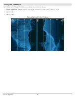 Preview for 94 page of Humminbird HELIX 5 G2 SERIES Operation Manual