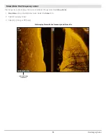 Preview for 95 page of Humminbird HELIX 5 G2 SERIES Operation Manual