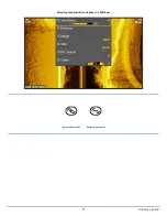 Preview for 97 page of Humminbird HELIX 5 G2 SERIES Operation Manual